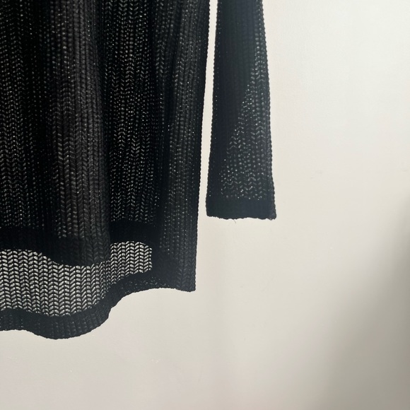 Vero Moda Shirt - Picture 3 of 6